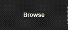 Browse